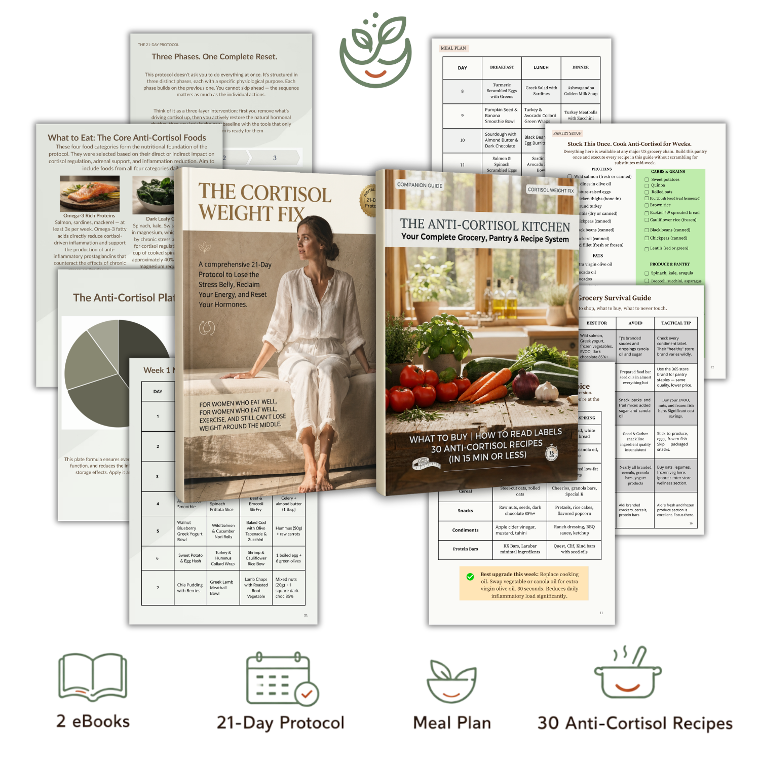 main_bundle.png__PID:c0bca7f5-86c6-41ae-be2d-ad69b0107da7