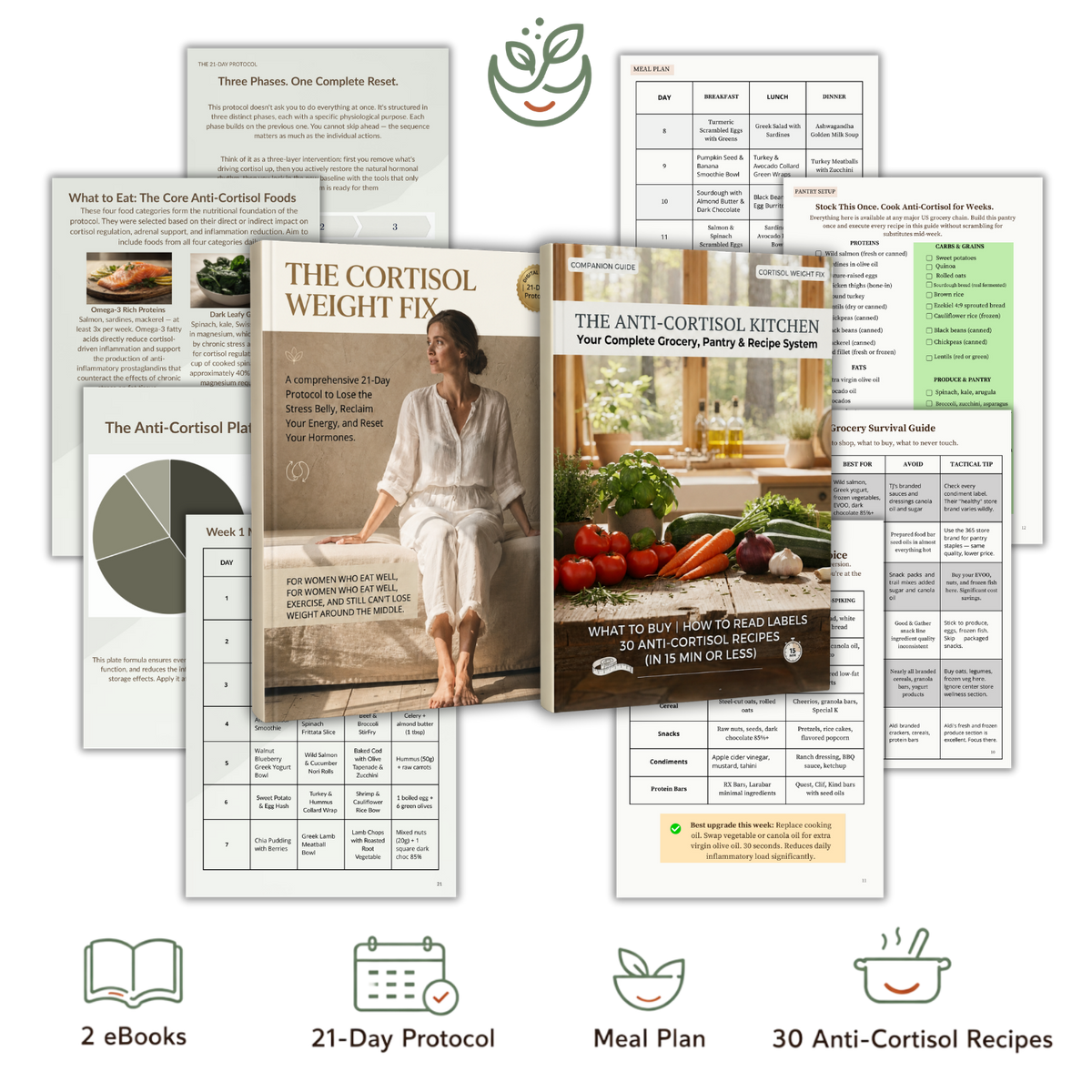 main_bundle.png__PID:c0bca7f5-86c6-41ae-be2d-ad69b0107da7