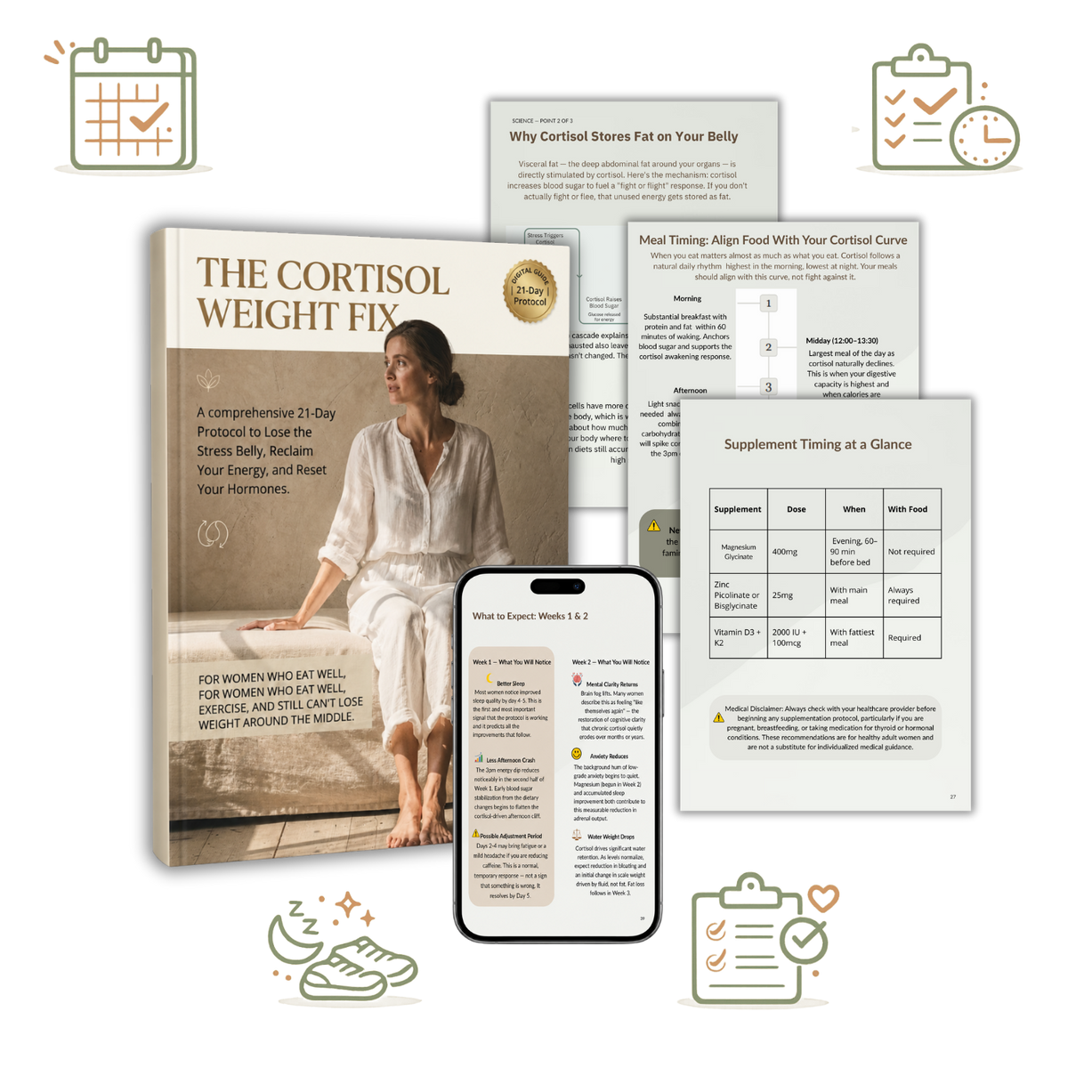 cortisol_weight_fix_mockup.png__PID:adb93c39-efd1-44c3-9159-4354df905025