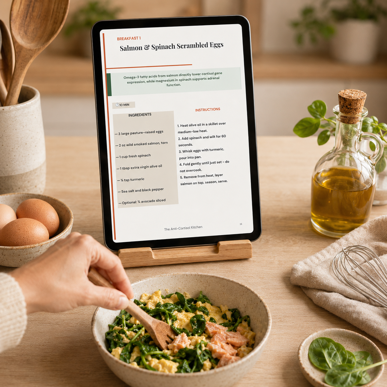recipe.png__PID:a547d2ff-616d-47b8-8b97-5f95f486fe3d
