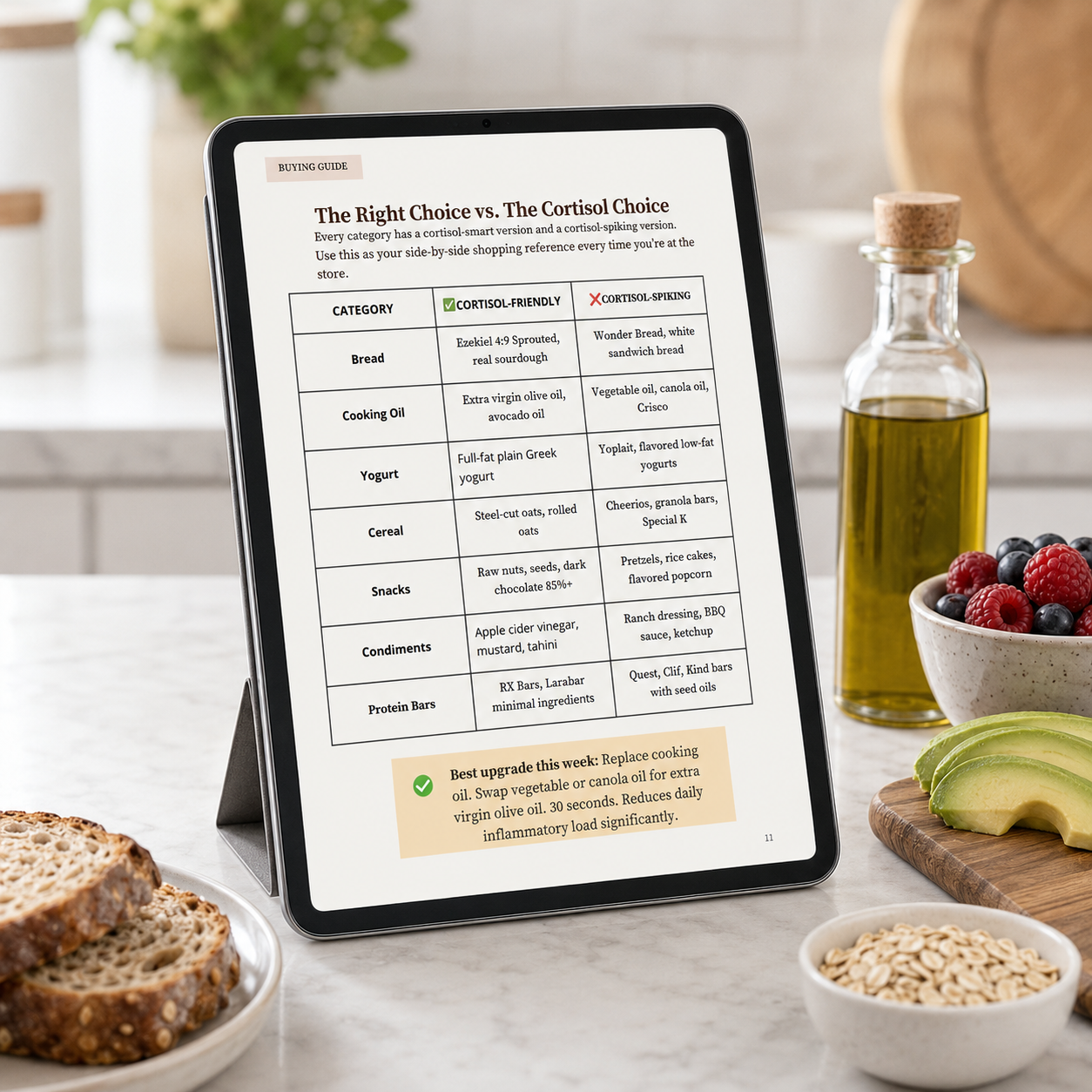 right_choice_mockup.png__PID:b3b8f226-d8e0-47ef-9e9e-13a754277a93